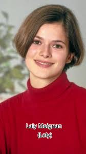 images?q=tbn:ANd9GcRlNdYaT3FvUTRbQSWmQsn