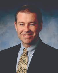 Chris Browder's Instagram, Twitter & Facebook