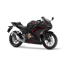 Covering comics, movies, tv like no other in the world. Honda Cbr 500r Viktor Motosport