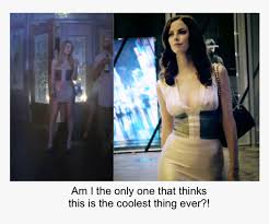 Cook, not understanding that effy really didn't remember him, tells her that she wins (thinking it was a game). Dress Effy Stonem And Emma Roberts Image Effy Skins Fire Dress Hd Png Download Kindpng