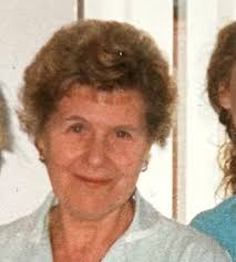 Witness appeal after Bolton nurse dies from asbestos cancer