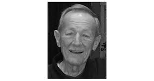 Richard Gendron Obituary (2020)