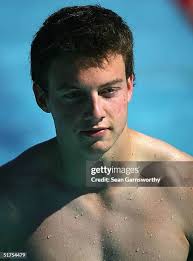 415 Smith Street Melbourne Stock Photos, High-Res Pictures, and Images