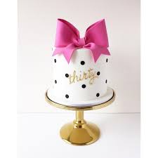 1 241 Likes 53 Comments Felicity Cook Felicitycook Co On Instagram We Might Just Click Over 30k Today So I Thought I D Re Cupcake Cakes Dot Cakes Cake