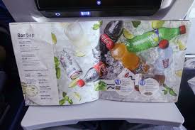 Check spelling or type a new query. Review Ukraine International Airlines 777 200er In Economy From Kiev To New York