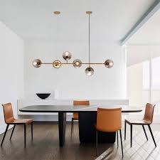 51 Dining Room Chandeliers With Tips On Right Sizes And How To Hang Them