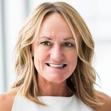 mindfulness #womeninleadership #healthcare