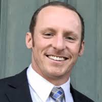 George "Dan" Barden, Notary Public in Incline Village, NV 89450