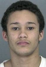 Two men wanted in Auburn gang assault arrested in Syracuse