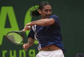 Exhibit a in the people v. Marcelo Rios Tennis Photos Tennis Athlete