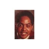 Walter Crittendon's Instagram, Twitter & Facebook