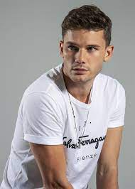 Jeremy Irvine Exclusive Portraits Jeremy Irvine Irvine Jeremy