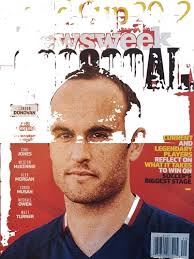 Newsweek Magazine October 9 1967 Jim Ling Merger King