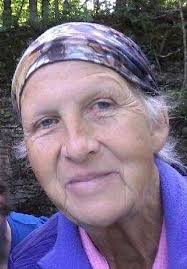 Sandra Lee (Swajanen) Moulds Obituary January 8, 2019