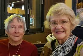 NEW FARM BRANCH INC.