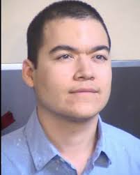 Central High West Teacher Arrested for Sexting Student On Tuesday,  detectives with the Fresno County Sheriff's Sex Crimes Unit arrested 31  year old Fabian Botero of Clovis. He was booked into the