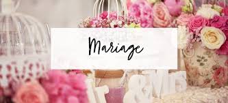 Voir plus d'idées sur le thème décoration mariage, deco mariage, idées de mariage. Decoration De Mariage Decoration De Table De Mariage Boutique De Deco De Mariage Jour De Fete