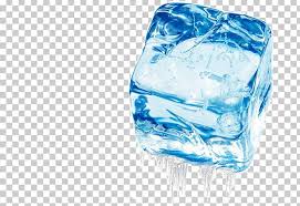 Ice Cube Png Clipart Clear Ice Computer Icons Cube Desktop Wallpaper Drinking Water Free Png Download Ice png, ice cube png images free download, free portable network graphics (png) archive. ice cube png clipart clear ice