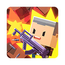 A key management system boot entry, improve the speed of the phone up and running. Idle Gun Merge Ver 1 0 7 Mod Apk Unlimited Diamond No Ads Platinmods Com Android Ios Mods Mobile Games Apps