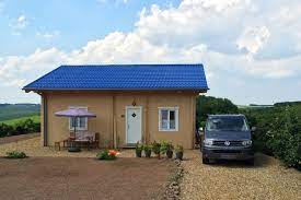 Single haus kosten, badoo rencontre bayonne, rencontres sportives pour célibataires, leute kennenlernen siegburg Singlehaus Wohnen Statt Mieten Wdt Emden