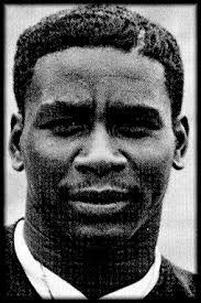 Frank Tappan's Instagram, Twitter & Facebook