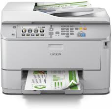 Epson xp 342 treiber herunterladen drucker und scanner software more than 1 million downloads. Epson Workforce Pro Wf 5690dwf Multifunktionsdrucker Scanner Kopierer Fax Wlan Edv Direkt24
