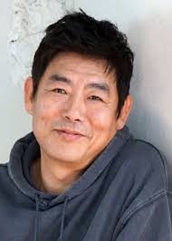 Please do not spoil content of next episodes report spoiler. Watch Full Episode Of Miss Mrs Cops Korean Drama Dramacool