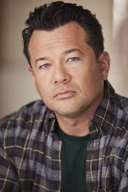 Richard Pierre-Louis: Movies, TV, and Bio