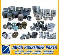 48423-1560 Spring Pin for Hino Truck Spare Parts - Spring ...