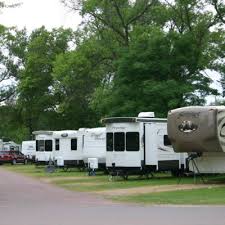 All rv park in minnesota (486). Minnesota Campgrounds Minnesota Resort Campground Associationminnesota Resort Campground Association