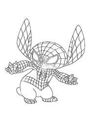 Kreate kids colora, con i pennarelli spiderman e venom! Disegni Di Spiderman Da Stampare E Colorare Pdf A4 Bianco Nero Gbr