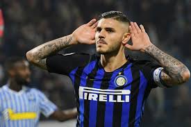 27,462,321 likes · 555,639 talking about this · 799 were here. Seriya A Prognoz Na Match Inter Milan Chempionat