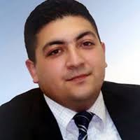 DOC) İTİCİ İŞYERİ ORTAMININ İNSAN ENERJİSİNE ETKİLERİ: KAMU SEKTÖRÜNDE BİR  UYGULAMA (THE EFFECTS OF AVERSIVE WORKPLACE TO HUMAN ENERGY: A STUDY IN  PUBLIC SECTOR)