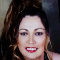 Lisa Crader Email & Phone Number