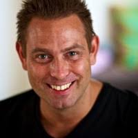 Thomas Petersen Brido