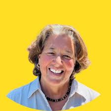 Lomita, CA Real Estate Agents