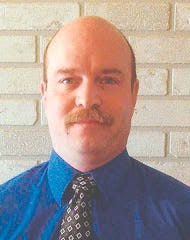 2 former deputies hope to challenge Mason County sheriff for office