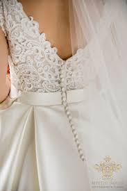 Valentinos Bridal And Tailoring Twinsburg Ohio Brand New European Bridal Shop In Town Call Me Or Email Me At Tatyana Valentino Bridal Bridal Wedding Dresses