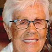 Frye Family Obituaries