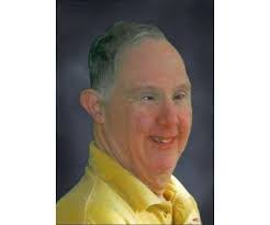 Sonja Bergeron's Instagram, Twitter & Facebook