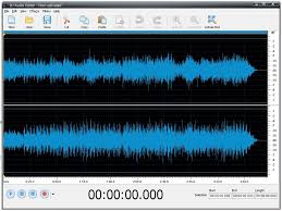 Download audacity for windows, mac or linux audacity is free of charge. Dj Audio Editor 7 6 Download For Pc Free