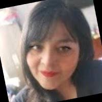 20+ "Sharon Palacios" profiles