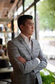 Check spelling or type a new query. What To Wear To A Club For Men The Modest Man