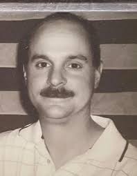 Moriconi Funeral Home