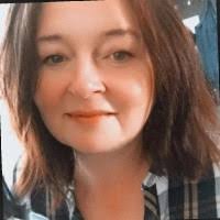 Ilona Szewczuk-Chachlinska