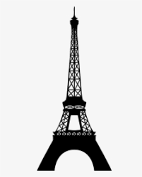 Pngkit selects 15 hd eiffel tower silhouette png images for free download. Eiffel Tower Silhouette Png Images Free Transparent Eiffel Tower Silhouette Download Kindpng