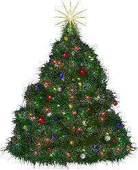 1cbfa2bd879a98ccd1c61884648d57c7 Gif 405 498 Animated Christmas Tree Christmas Tree Gif Christmas Gif