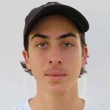 Ryan Helm's Instagram, Twitter & Facebook