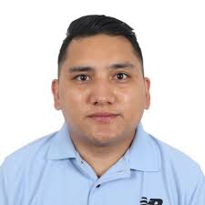 Pramod KC — OTT School