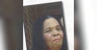 Mrs. Guillermina Almestica Obituary